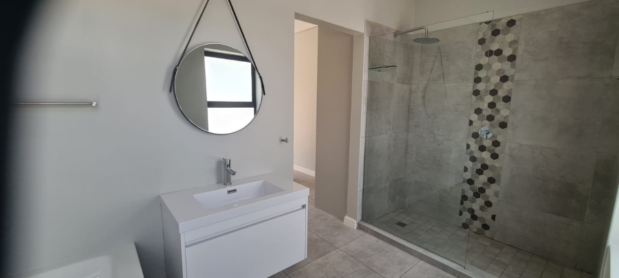 3 Bedroom Property for Sale in Croydon Western Cape